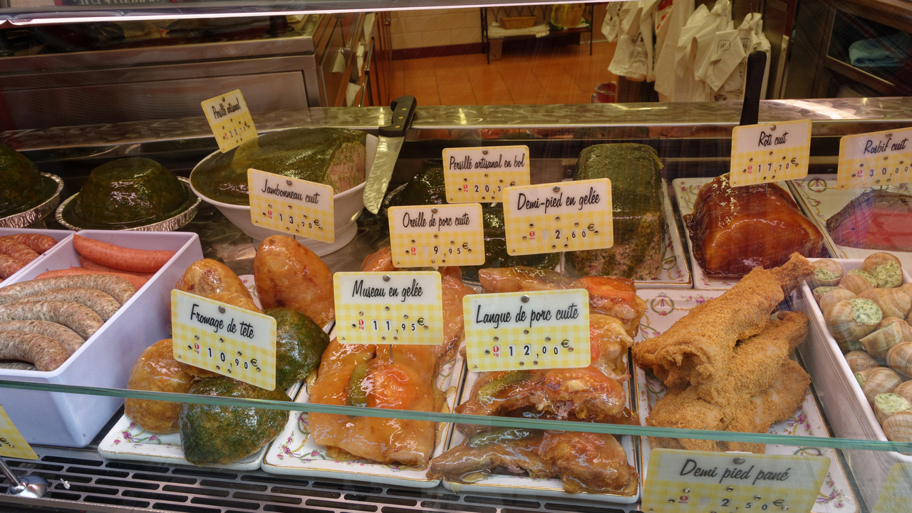 20150702 016  Beaune, Burgundy, France